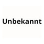 Unbekannt