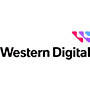 Western Digital