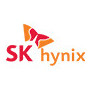 SK Hynix