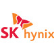 SK Hynix