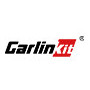 CarlinKit