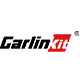 CarlinKit