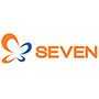 Seven Polska