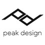 Peak Design