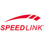 Speedlink