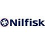 NILFISK