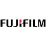 Fujifilm