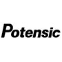 POTENSIC