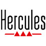Hercules