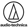 Audio Technica