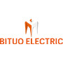 SHANGHAI BITUO ELECTRIC CO., LTD.