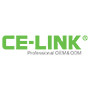 CE LINK