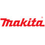 Makita Accessories