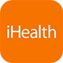 iHealth