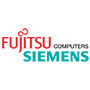 Fujitsu Siemens