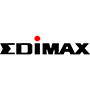 Edimax