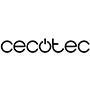 Cecotec
