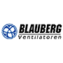 BLAUBERG