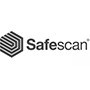 SAFESCAN