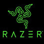 Razer