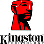 Kingston