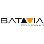Batavia B.V.