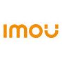 IMOU