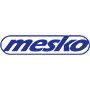 Mesko