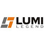 Lumi Legend Corporation