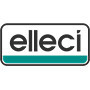 Elleci