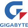 Gigabyte