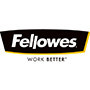 Fellowes