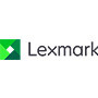 Lexmark