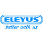 Eleyus