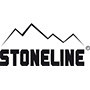 Stoneline