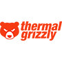 Thermal Grizzly