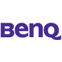 Benq