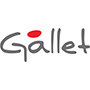 Gallet