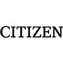 Citizen