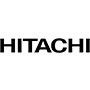 Hitachi