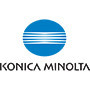 Minolta