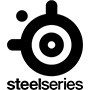 SteelSeries