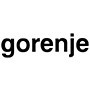 Gorenje