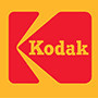 Kodak