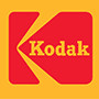 Kodak
