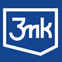 3MK