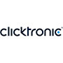 Clicktronic