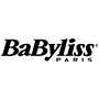 BABYLISS