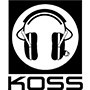 Koss