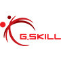 G.Skill